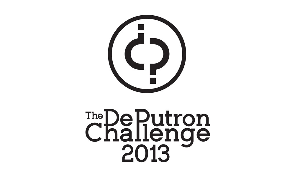 The De Putron Challenge 2013
